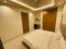 Jain Properties Bedroom 2