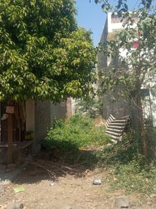 Image of 540 Sq.ft Residential Plot / Land for sale in Bajrang Wadi, Rajkot for Rs. 2100000