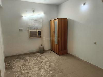 Hall Image of 1730 Sq.ft 3 BHK Apartment / Flat for sale in Shyamal Ahmedabad for Rs. 6600000
