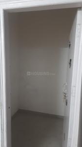 Bathroom Image of 1200 Sq.ft 2 BHK Apartment / Flat for sale in Trishla Plus Homes, Peer Muchalla Zirakpur for Rs. 5500000