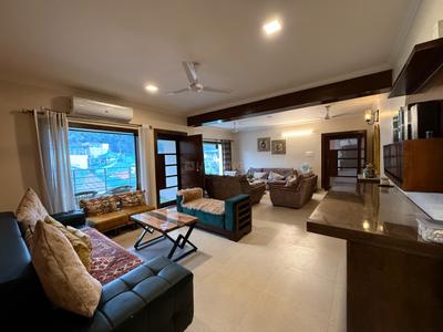 Hall Image of 1750 Sq.ft 2 BHK Apartment / Flat for sale in Aradhana Builder Greens, Sunderwala Dehradun for Rs. 17500000