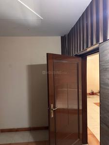 Hall Image of 3500 Sq.ft 5 BHK Independent House for sale in Kharar Mohali for Rs. 17000000