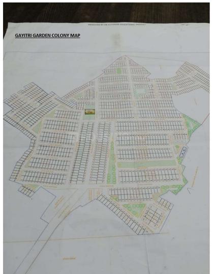 gayatri garden Main Image 1