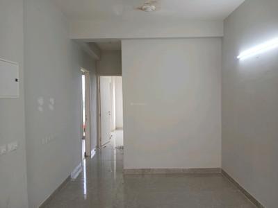 View Sample 3D Tour