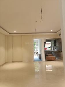 Living Room Image of 2150 Sq.ft 3 BHK Apartment / Flat for sale in EC Road Dehradun for Rs. 20000000