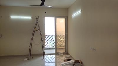 Living Room Image of 1480 Sq.ft 3 BHK Apartment / Flat for sale in Saya Gold Avenue Phase 1, Indirapuram Ghaziabad for Rs. 20000000