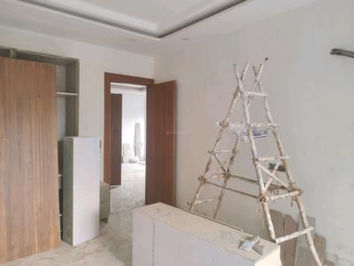 Bedroom Image of 2250 Sq.ft 3 BHK Builder Floor for sale in Sector 49 Faridabad for Rs. 20000000
