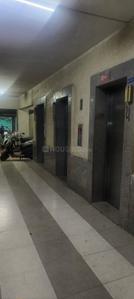 Image of 400 Sq.ft 1 RK Apartment / Flat for sale in Amanora Park Town, Hadapsar, Pune for Rs. 450000