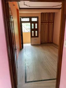 Hall Image of 3000 Sq.ft 6 BHK Independent House for rent in Vaishali Nagar Jaipur for Rs. 60000