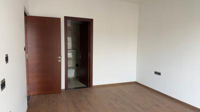 Bedroom Image of 1500 Sq.ft 3 BHK Apartment / Flat for sale in Epitome Elan, JP Nagar Bengaluru for Rs. 22000000