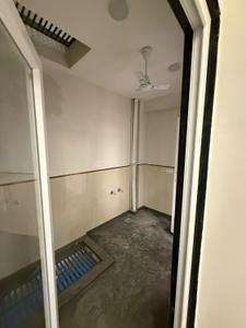 Balcony Image of 1080 Sq.ft 2 BHK Builder Floor for rent in Sector 40 Gurgaon for Rs. 51000