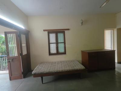 Bedroom Image of 1991 Sq.ft 4 BHK Independent House for sale in Bodakdev Ahmedabad for Rs. 24000000