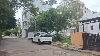 Image of 2400 Sq.ft Residential Plot / Land for sale in Ullal Uppanagar, Bengaluru for Rs. 30240000