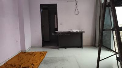 Bedroom Image of 1719 Sq.ft 3 BHK Apartment / Flat for sale in ABA Olive County, Vasundhara Ghaziabad for Rs. 22000000