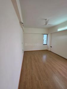 Bedroom Image of 2330 Sq.ft 3 BHK Apartment / Flat for sale in Indraprasth Greens, Shyamal Ahmedabad for Rs. 23000000