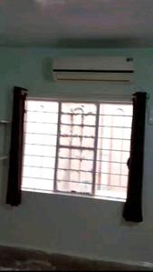 Bedroom Image of 325 Sq.ft 1 RK Apartment / Flat for sale in Katraj Pune for Rs. 1600000
