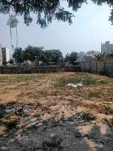 Image of 1350 Sq.ft Residential Plot / Land for sale in Bhondsi, Gurgaon for Rs. 7200000