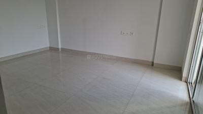 Bedroom Image of 1480 Sq.ft 3 BHK Apartment / Flat for rent in Pethkar Siyona, Punawale Pune for Rs. 30000