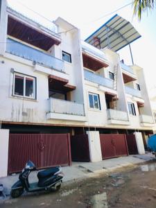 Image of 3900 Sq.ft 4.5 BHK Independent House for sale in Dehradun Residential Land, Sahastradhara Road, Dehradun for Rs. 26000000