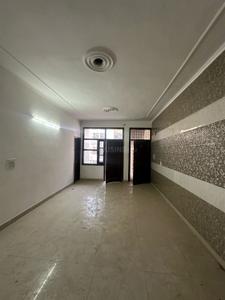 Hall Image of 910 Sq.ft 2 BHK Apartment / Flat for sale in K Soni Builders KSB Royal Homes, Sector 126 Mohali for Rs. 3190000