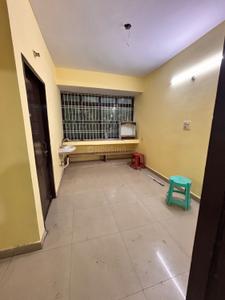 Hall Image of 1300 Sq.ft 3 BHK Apartment / Flat for rent in Mundeshwari Terrace Gardenia, Ashiana Digha Road Patna for Rs. 22500