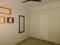 Ayyappa Real Estate and Rentals Bedroom 2