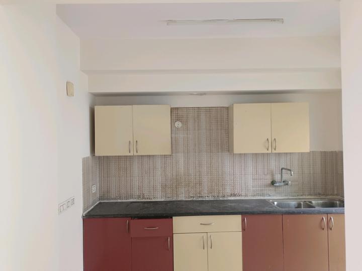 Espire Hamilton Heights by Espire Infrastructure Corporation Main Image 1