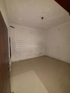 Bedroom Image of 900 Sq.ft 3 BHK Independent House for sale in Sector-02 Bahadurgarh for Rs. 7800000