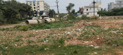 Image of 167 Sq.ft Residential Plot / Land for sale in Sheela Nagar, Visakhapatnam for Rs. 5600000