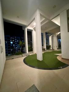 Image of 1800 Sq.ft 2.5 BHK Apartment / Flat for rent in LA Parisian, Sector 66, Mohali for Rs. 46000