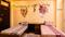 Bedroom Image of Puja pg in Dwarka Mor, New Delhi