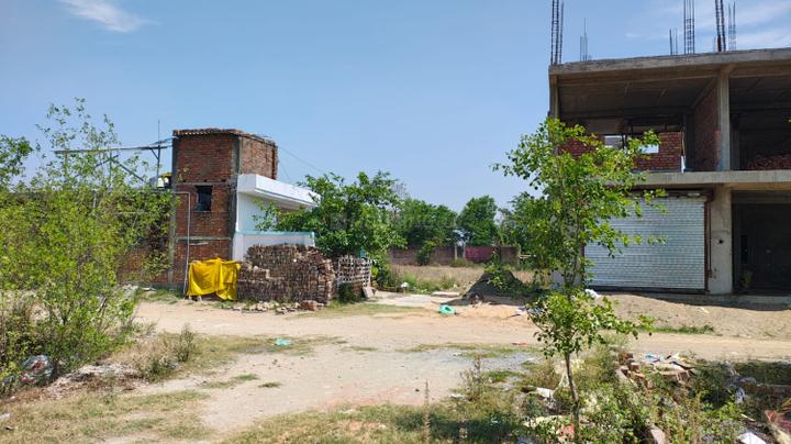 Harhua Main Image 1