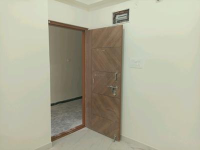 Living Room Image of 1280 Sq.ft 1 BHK Apartment / Flat for rent in Sanath Nagar Hyderabad for Rs. 22580