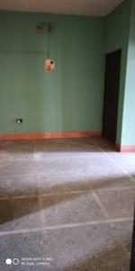 Hall Image of 700 Sq.ft 2 BHK Apartment / Flat for sale in Baguiati Kolkata for Rs. 2400000