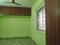 Shakthi Nagar, Kodambakkam Bedroom 3