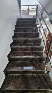 Image of 1900 Sq.ft 3 BHK Villa for sale in Indira Nagar, Lucknow for Rs. 6500000