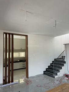 Hall Image of 2850 Sq.ft 3 BHK Villa for sale in Kalapatti Coimbatore for Rs. 18000000