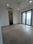 Lodha New Cuffe Parade Estrella Main Image 1