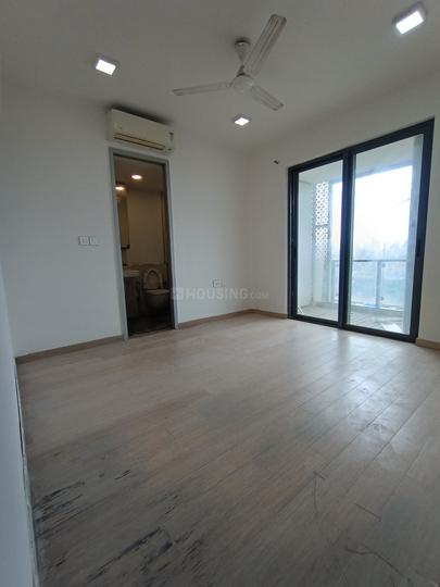 Lodha New Cuffe Parade Estrella Main Image 1