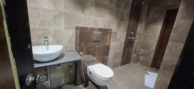 Image of 1700 Sq.ft 3 BHK Independent House for rent in Sangamvadi, Pune for Rs. 78000