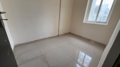 Bedroom Image of 1700 Sq.ft 3.5 BHK Villa for rent in Amrapali Dream Valley, Noida Extension Greater Noida for Rs. 29990