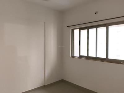 Bedroom Image of 585 Sq.ft 1 BHK Apartment / Flat for sale in Lodha Casa Rio, Palava Phase 1 Thane for Rs. 3200000
