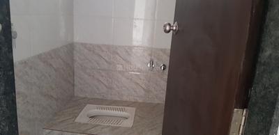Image of 1380 Sq.ft 3 BHK Apartment / Flat for sale in Mainland Valencia, Wagholi, Pune for Rs. 7200000