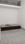 DDA FLATS BER SARAI NEARBY OLD JNU CAMPUS Bedroom 2