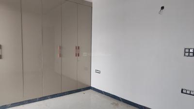 Bedroom Image of 2010 Sq.ft 4 BHK Apartment / Flat for sale in Eden Towers Apartment, Sector 5 Dwarka New Delhi for Rs. 32000000