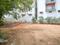 Hal Layout Main Image 1