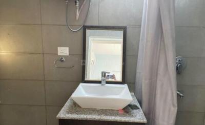 Image of 1386 Sq.ft 2 BHK Apartment / Flat for rent in Sector 106, Gurgaon for Rs. 36500