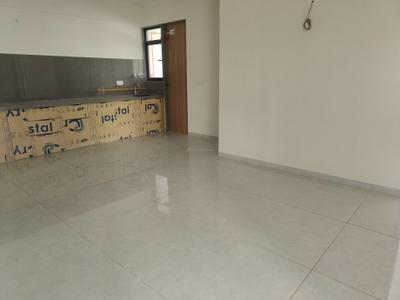 Kitchen Image of 3500 Sq.ft 4 BHK Apartment / Flat for rent in Navrangpura Ahmedabad for Rs. 70000