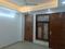 Saket new delhi Bedroom One 1