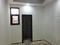 Siddharth Vihar Residency Bedroom One 2